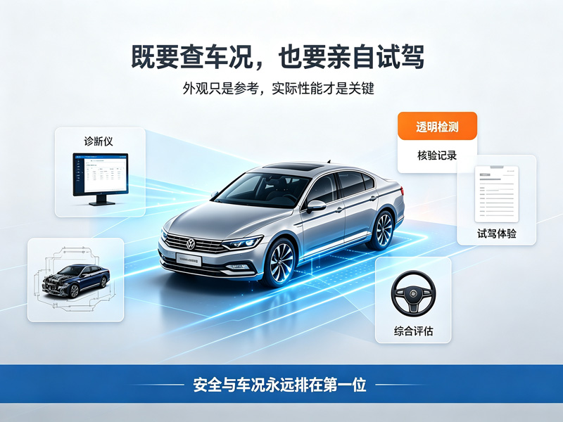 石家庄恒恩二手车 | 二手车便宜没好货？石家庄老陈：泡水车再便宜也劝你别碰
