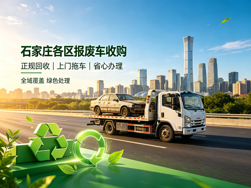 石家庄恒恩二手车 深泽布艺作坊那辆送料面包车，停在院里半年了，老陈上门帮您拖走