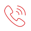 电话
