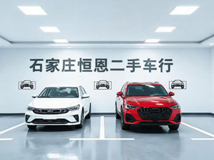 公司实拍