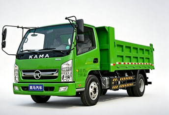 石家庄恒恩二手车 石家庄福田货车收购